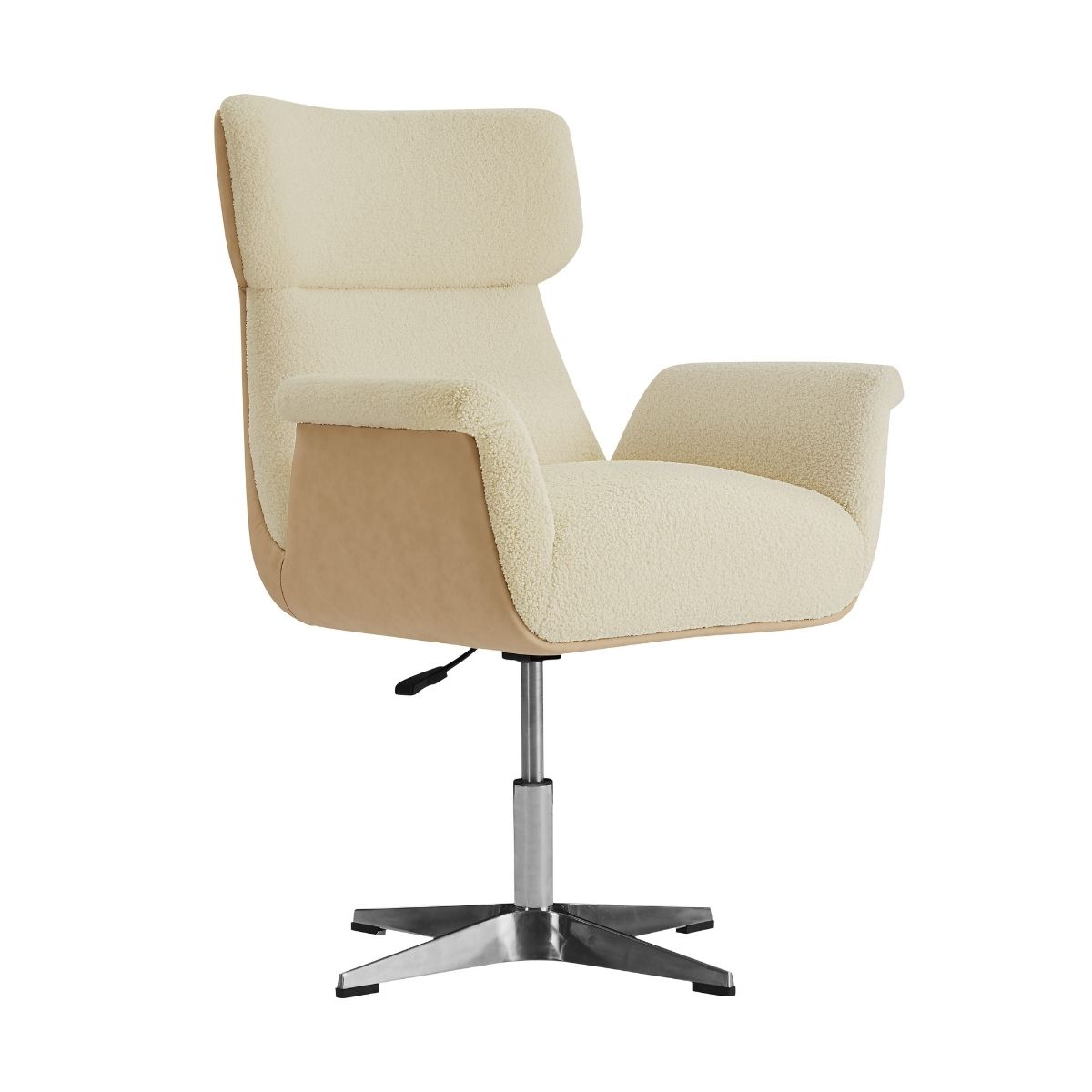 Leah Office Chair