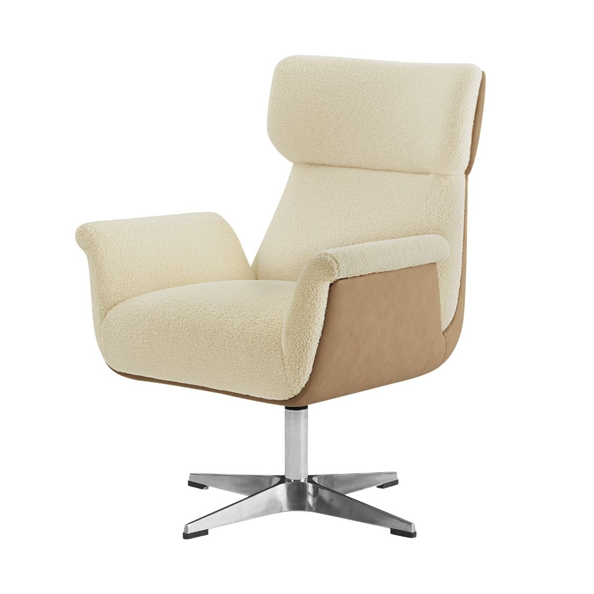 Leah Office Chair