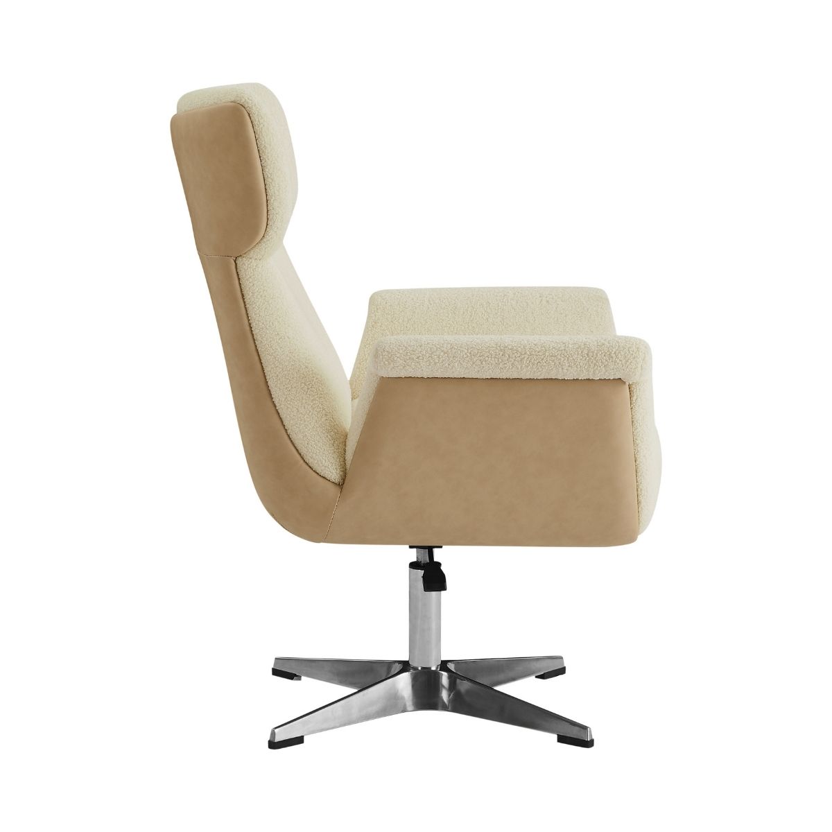 Leah Office Chair