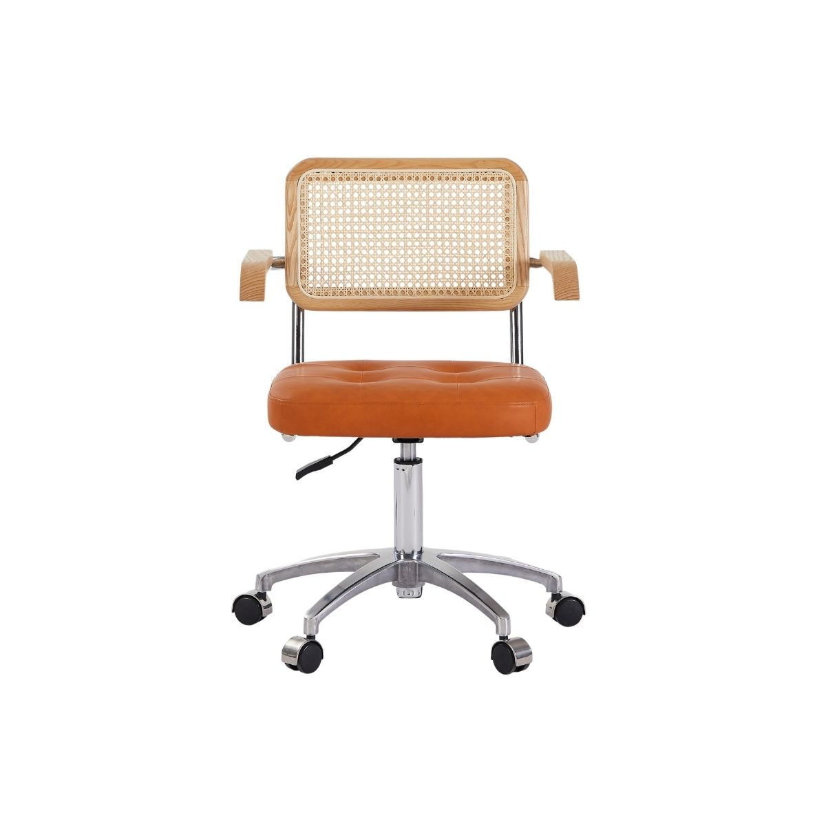 Mila Office Chair