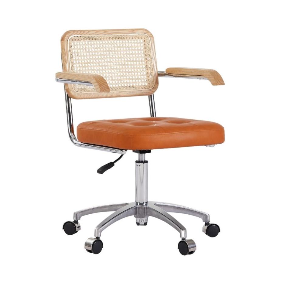 Mila Office Chair