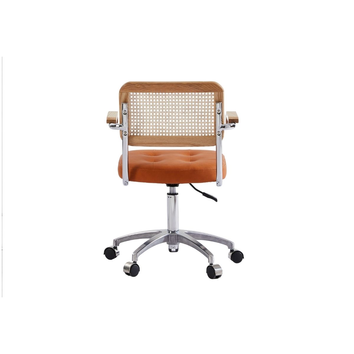 Mila Office Chair