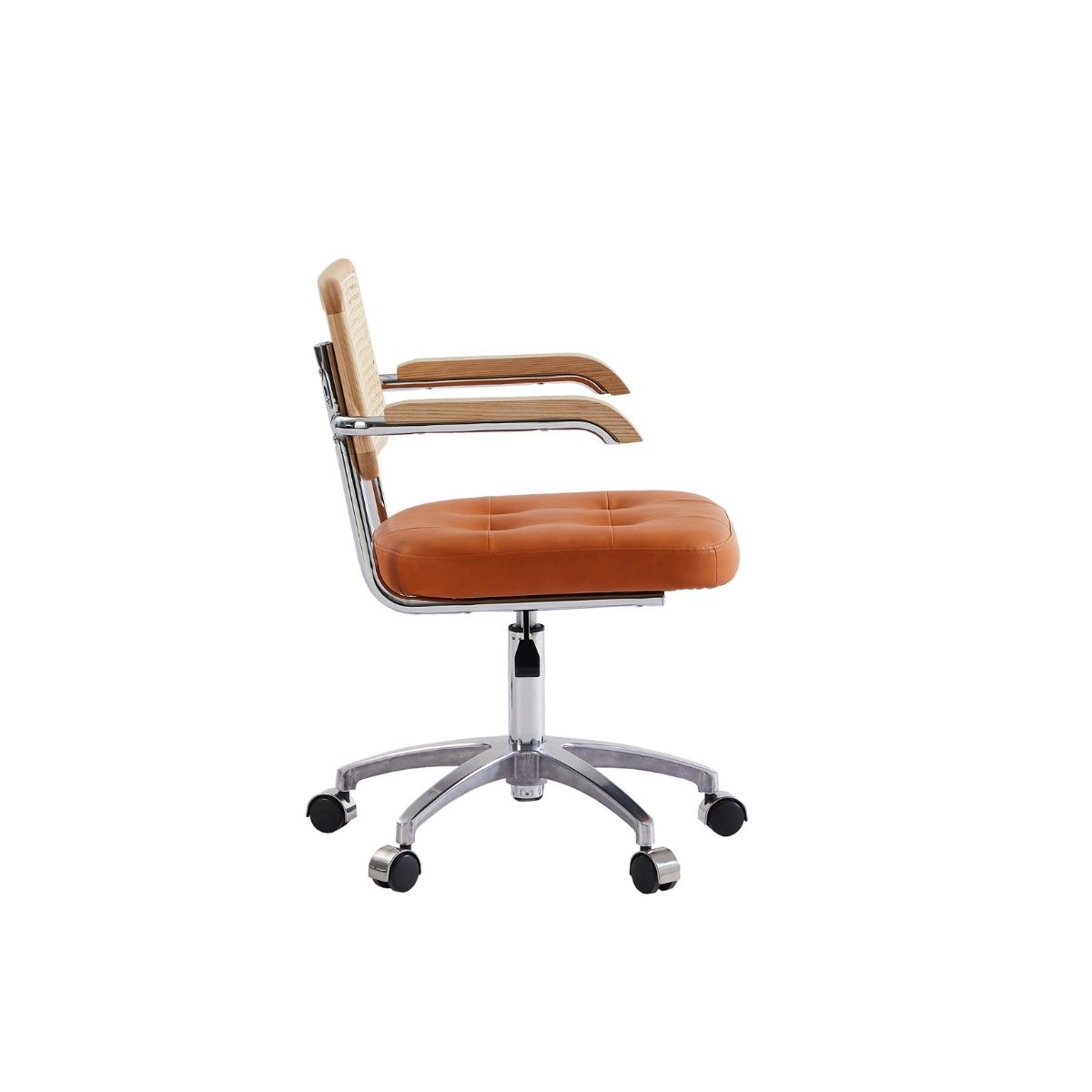 Mila Office Chair