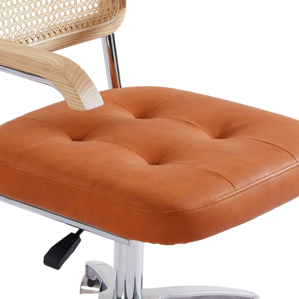 Mila Office Chair