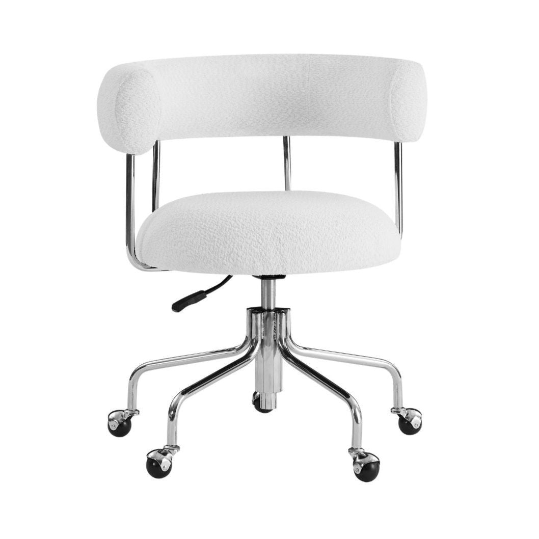 Stella Office Chair