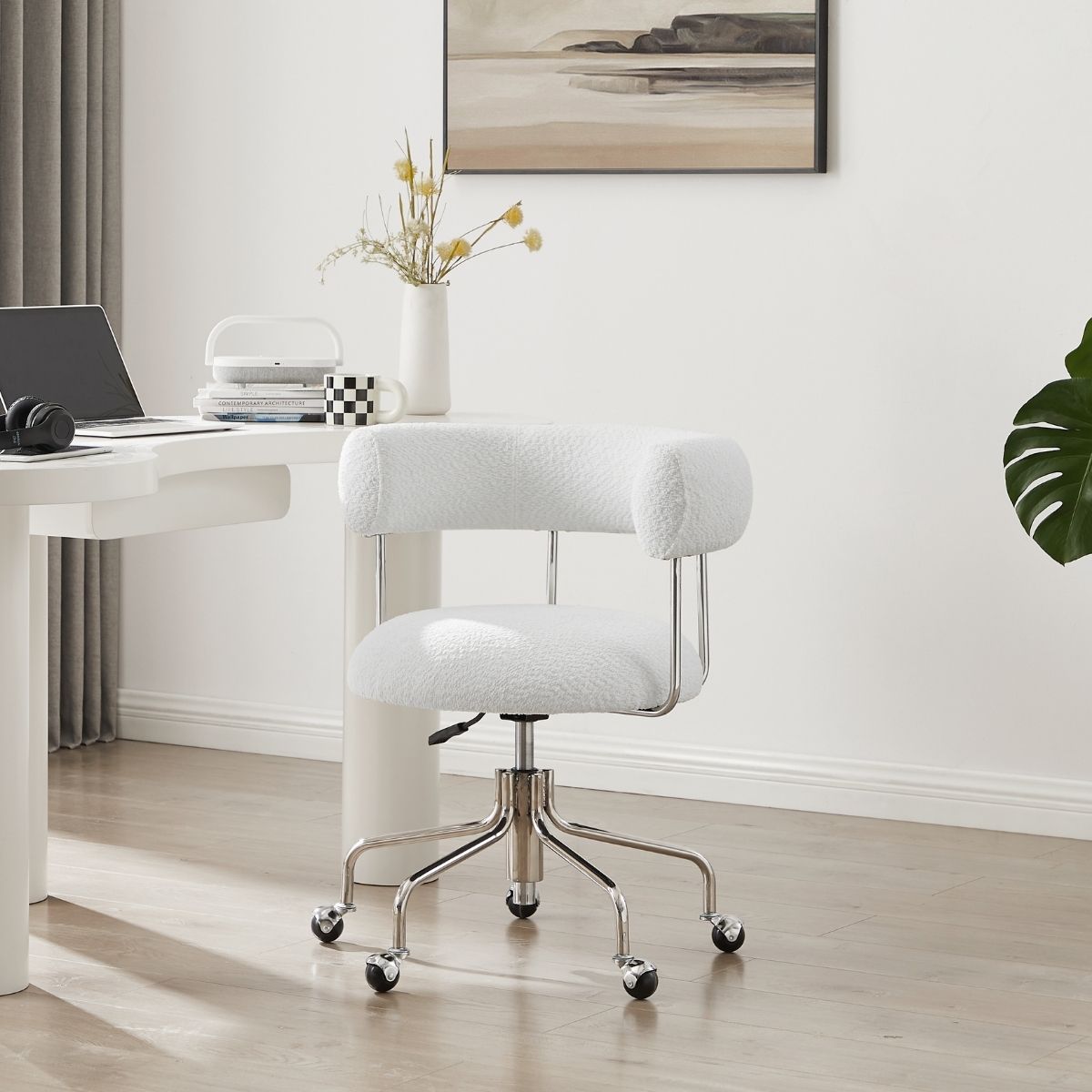 Stella Office Chair