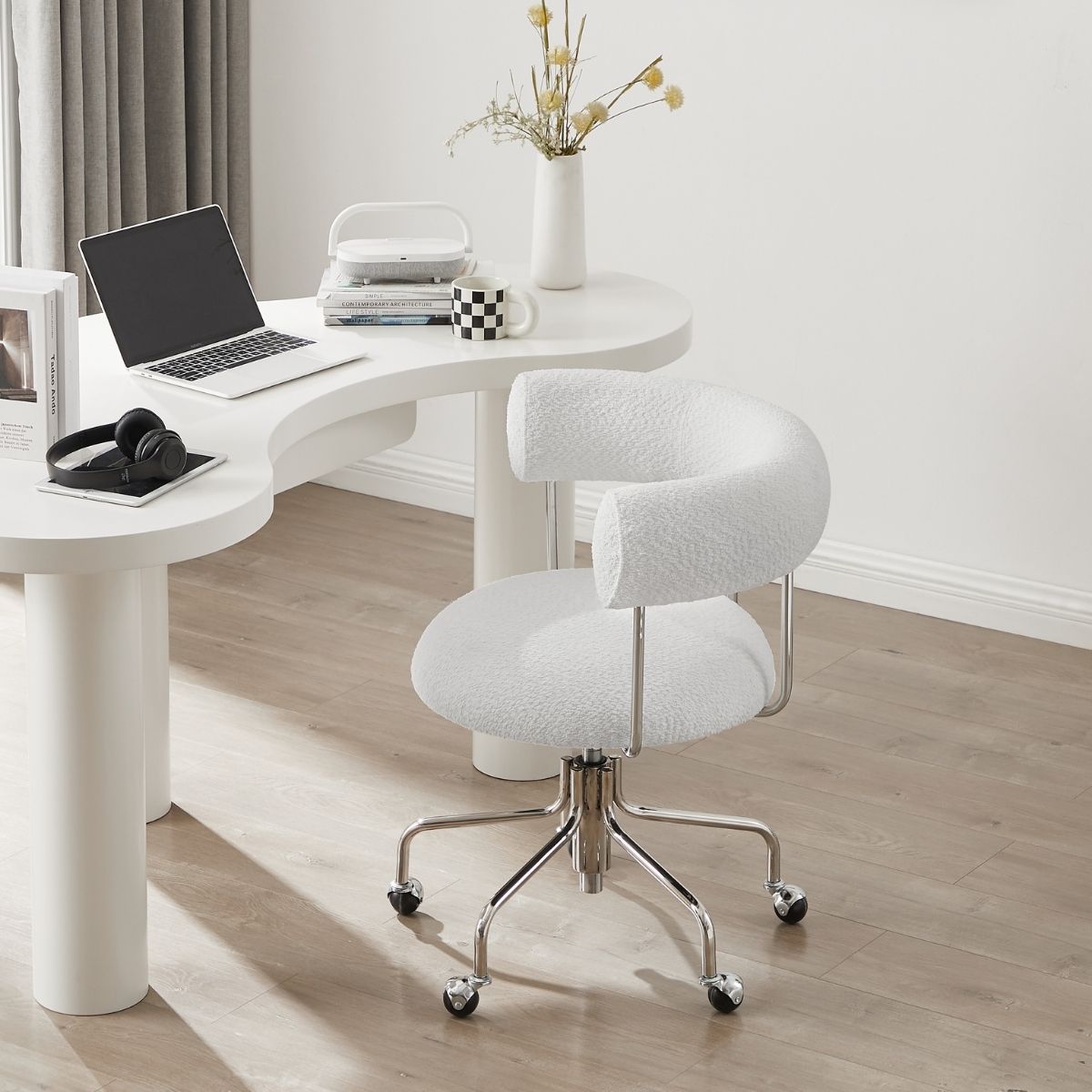 Stella Office Chair