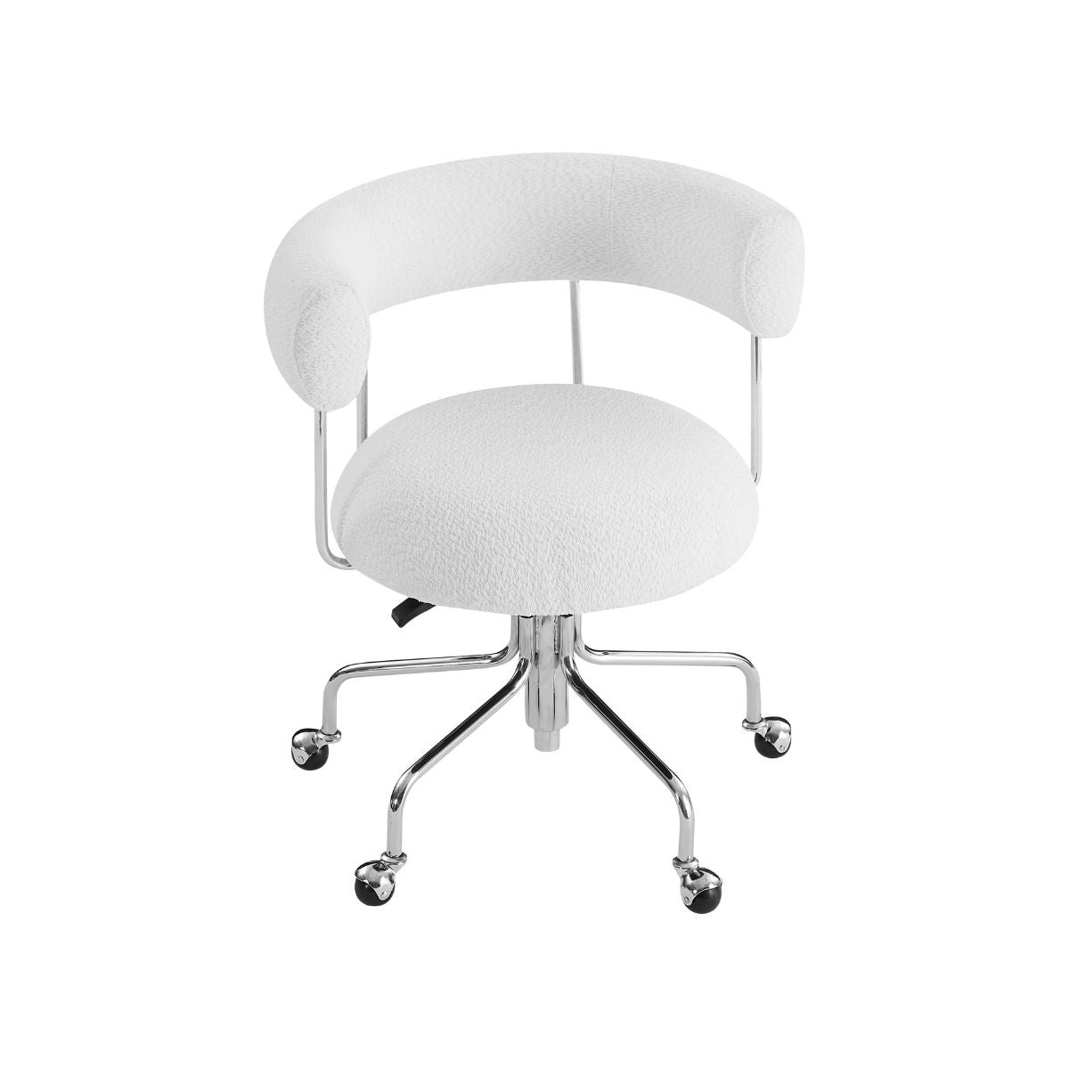 Stella Office Chair