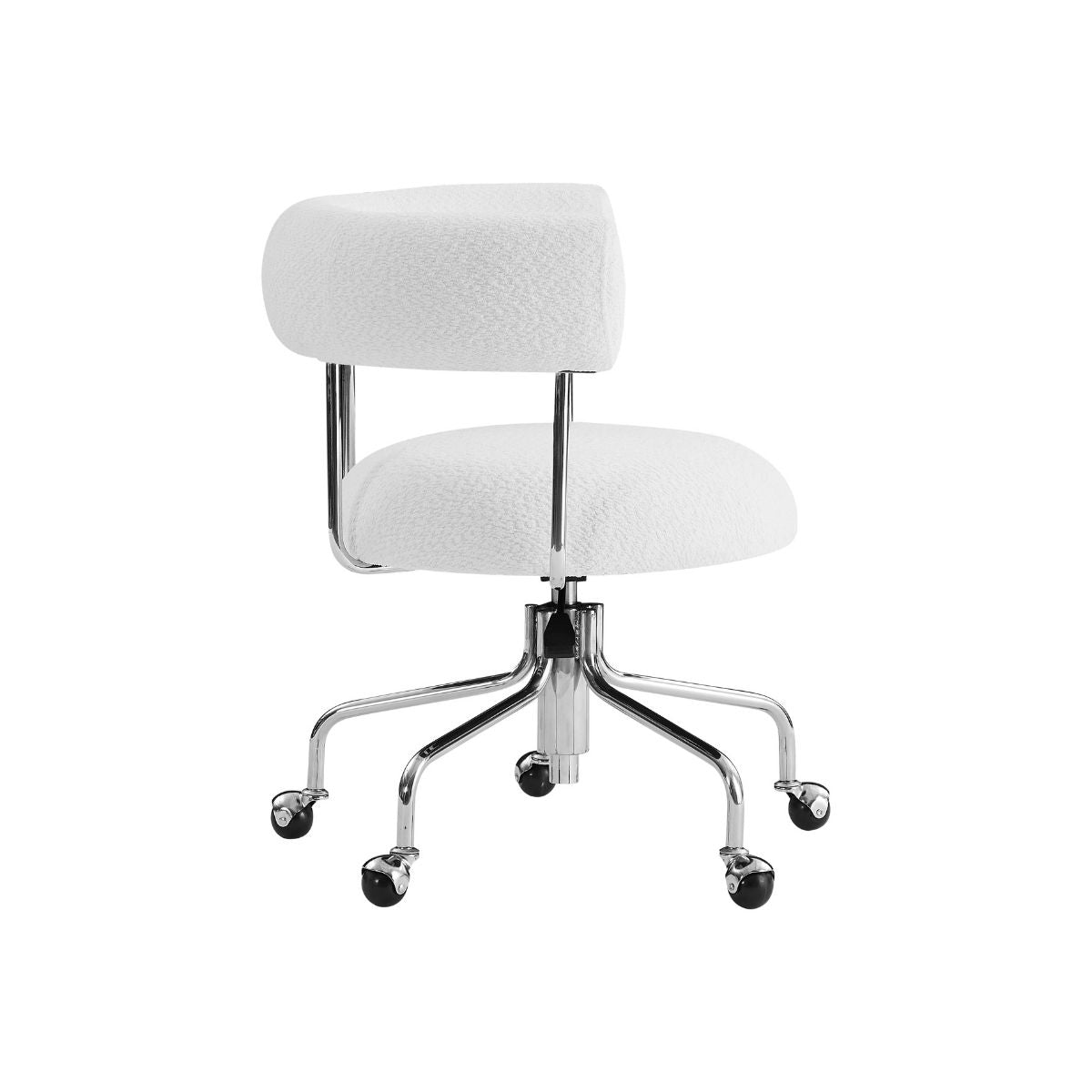 Stella Office Chair