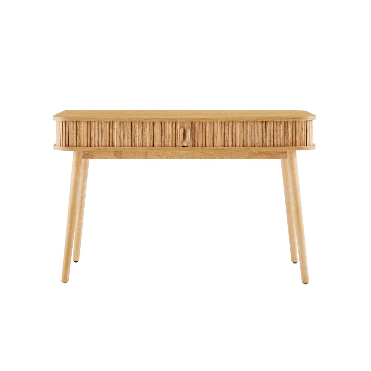 Lily Oak Desk