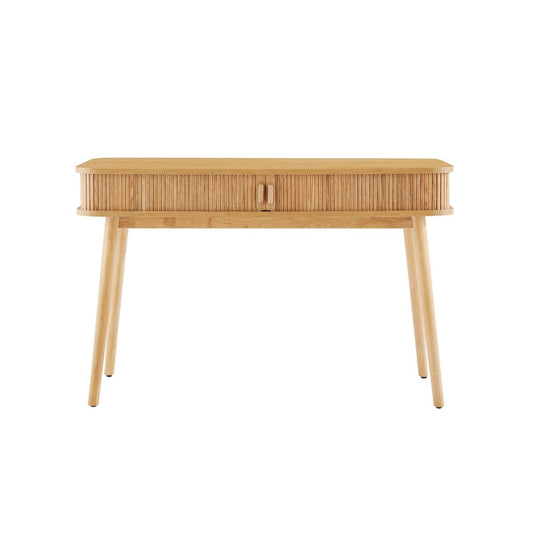 Lily Oak Desk