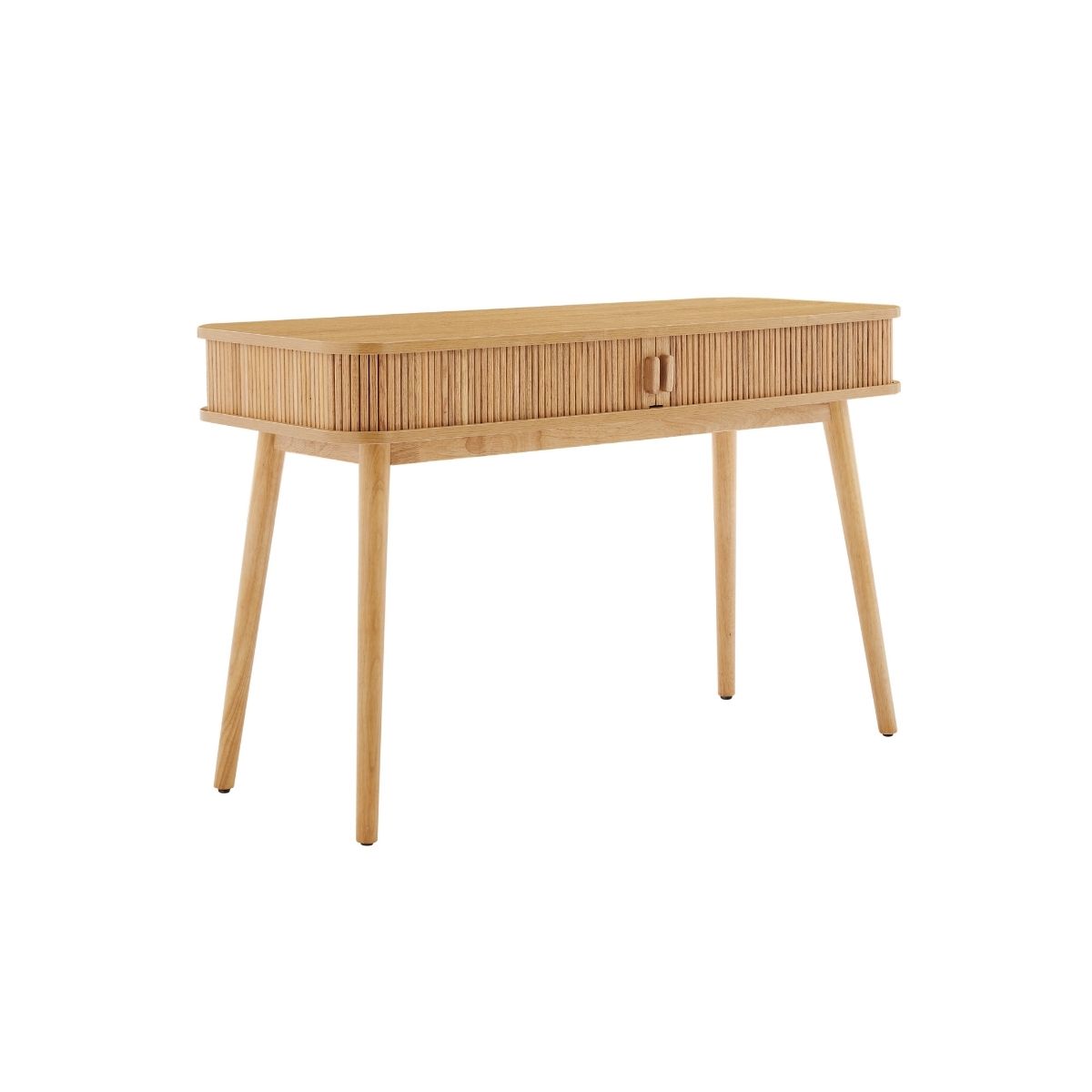 Lily Oak Desk