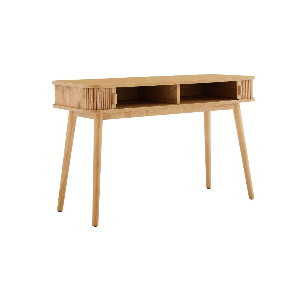 Lily Oak Desk