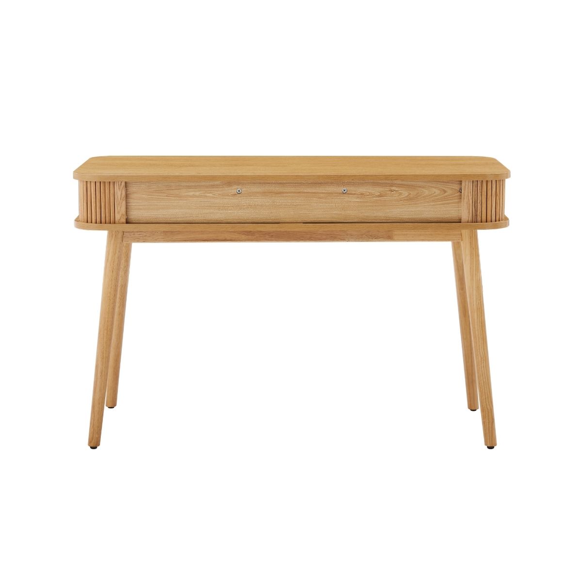 Lily Oak Desk