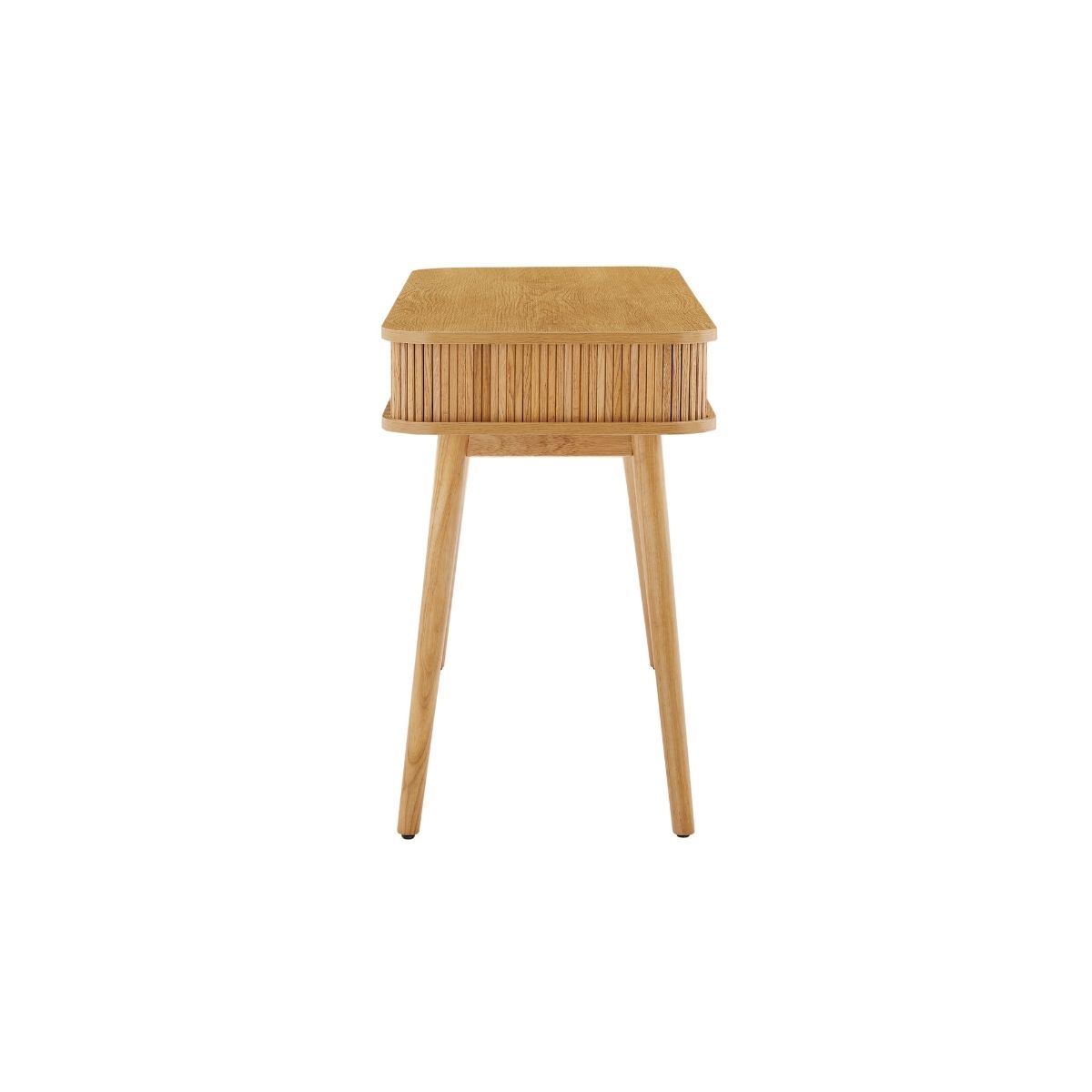 Lily Oak Desk