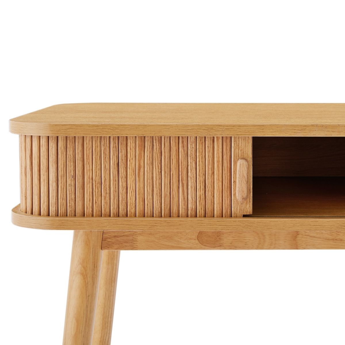 Lily Oak Desk