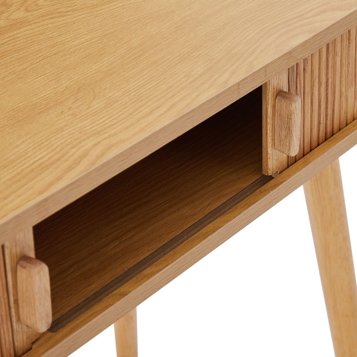 Lily Oak Desk