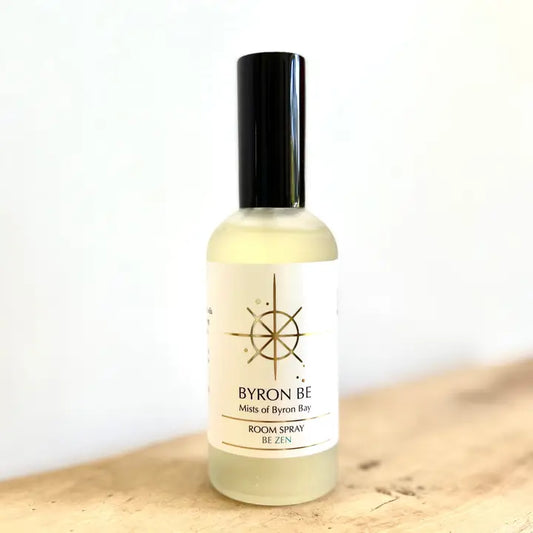 Zen Room Spray 100ml