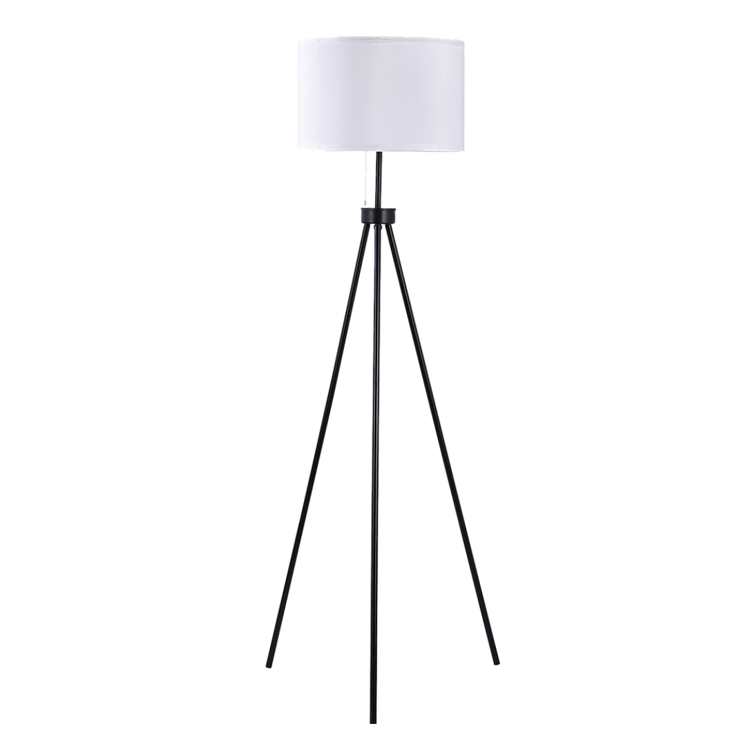 Gaia Floor Lamp