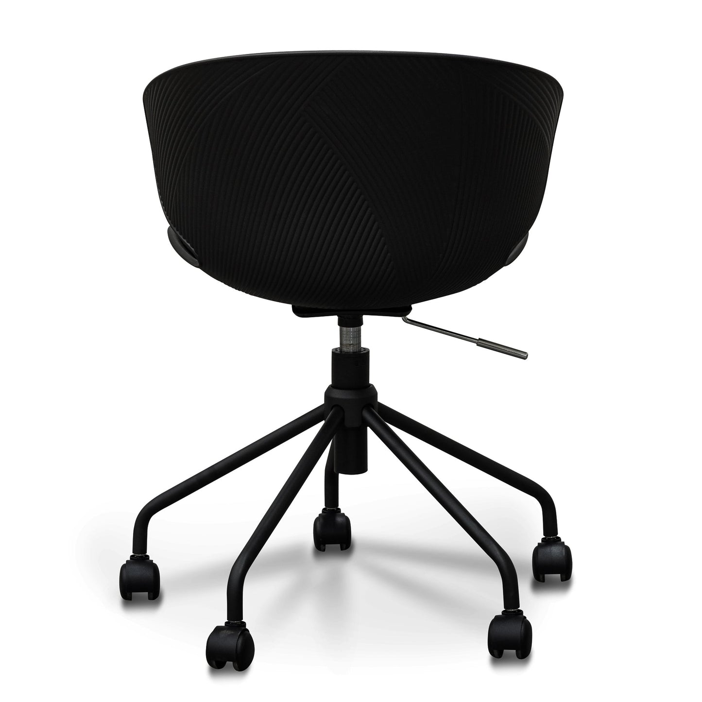 Seraphim Chair