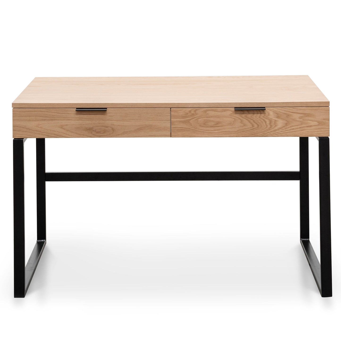 Urban Zenith Desk