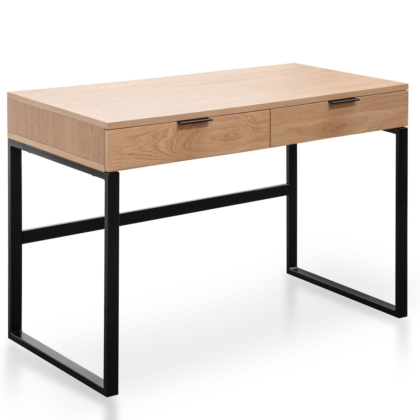 Urban Zenith Desk