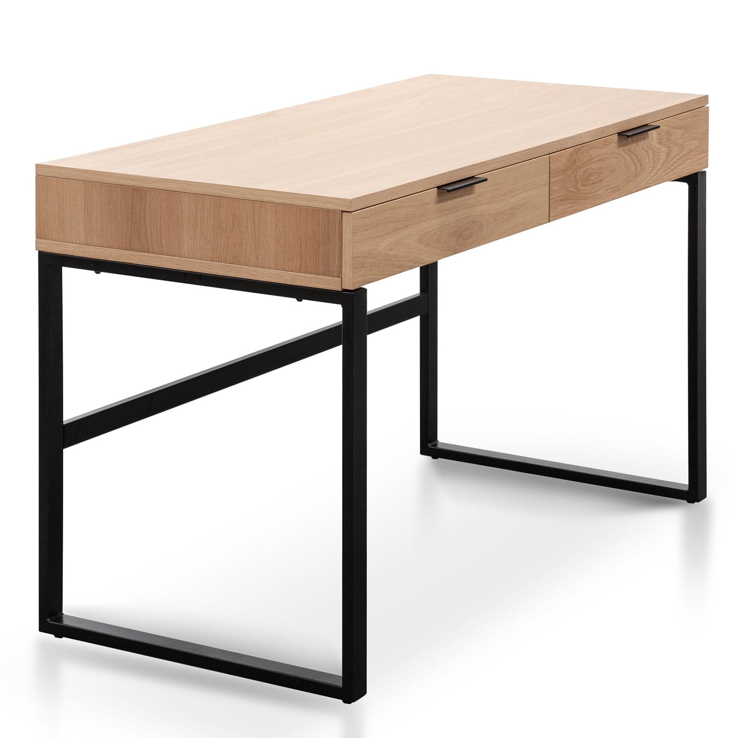 Urban Zenith Desk