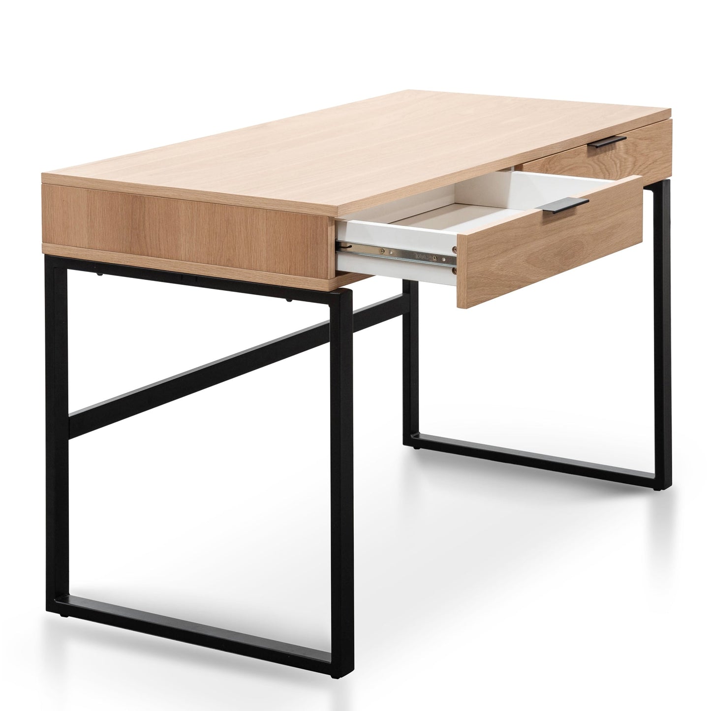 Urban Zenith Desk