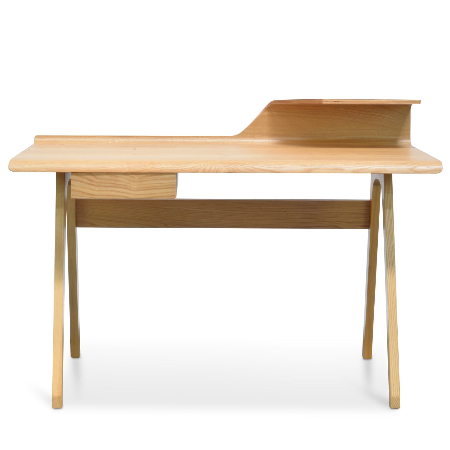 Rosetta Desk