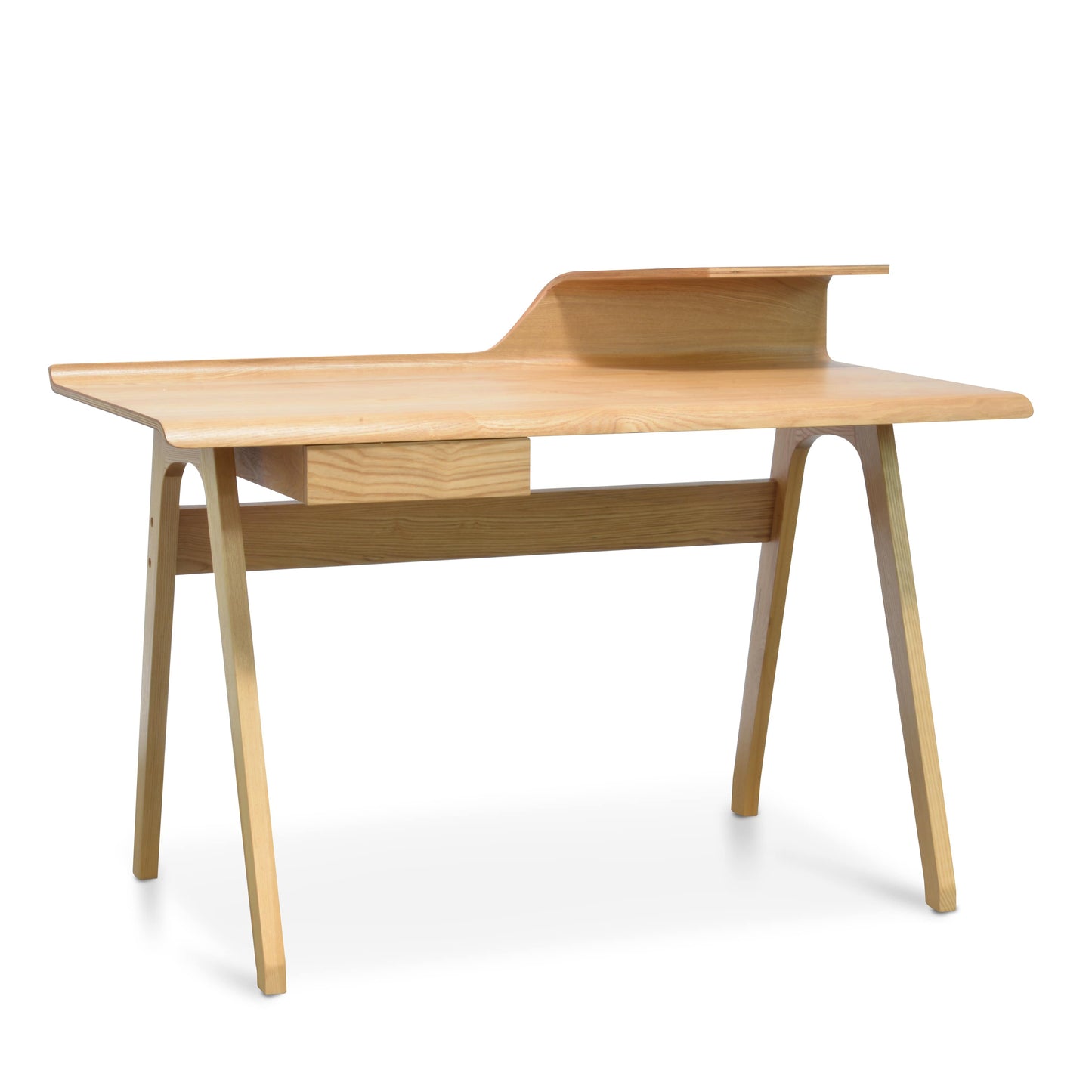 Rosetta Desk