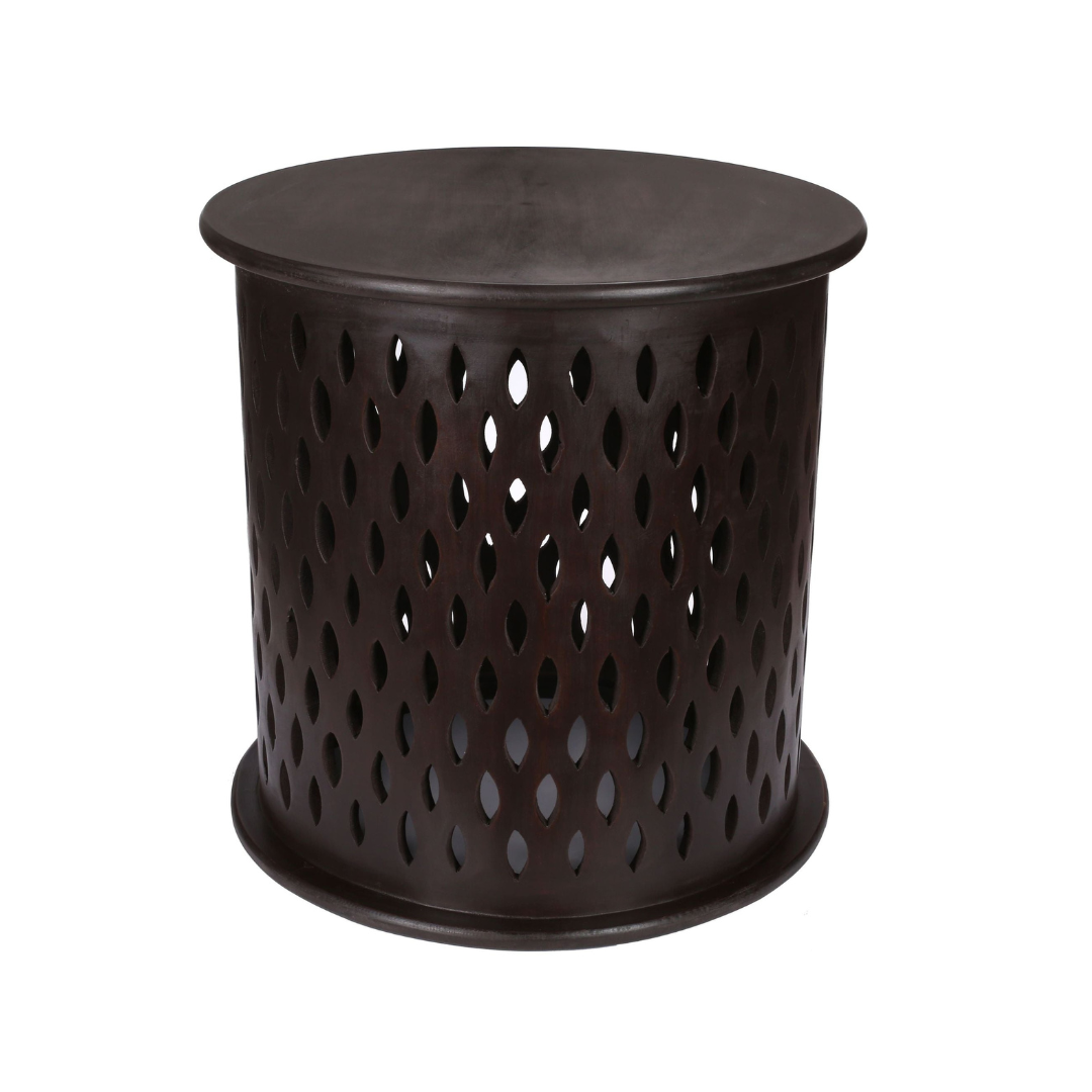 Thalia Side Table